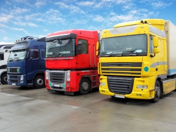 Antalya Pazaryeri Nakliye